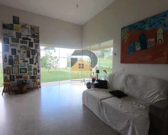Imagem Imóvel com 3 Quartos à Venda, em Kurumin - Itu Imagem Imóvel com 3 Quartos à Venda, em Kurumin - Itu