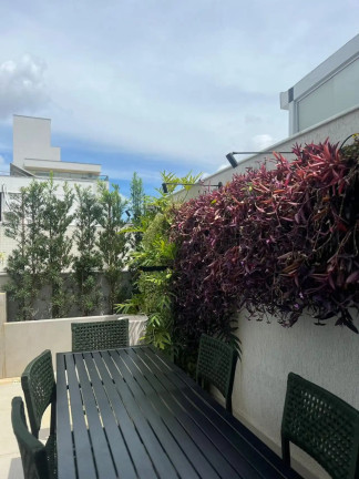 Imagem Cobertura com 2 Quartos à Venda, 87 m² em Cruzeiro - Belo Horizonte Imagem Cobertura com 2 Quartos à Venda, 87 m² em Cruzeiro - Belo Horizonte