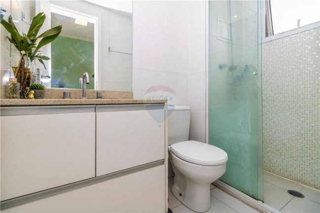 Imagem Apartamento com 3 Quartos à Venda, 100 m² em Jardim Da Gloria - Sp Imagem Apartamento com 3 Quartos à Venda, 100 m² em Jardim Da Gloria - Sp