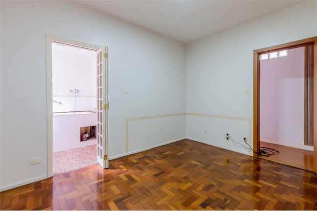 Imagem Imóvel com 5 Quartos à Venda,  em Perdizes - São Paulo