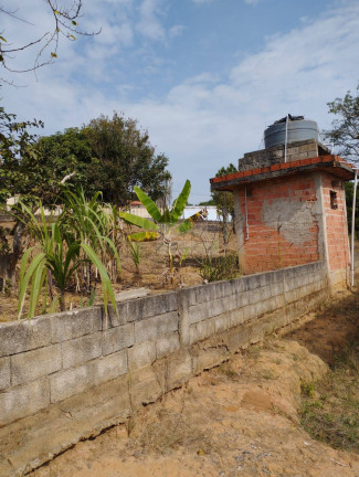 Imagem Chácara com 2 Quartos à Venda, 2.653 m² em Pilar Do Sul Imagem Chácara com 2 Quartos à Venda, 2.653 m² em Pilar Do Sul