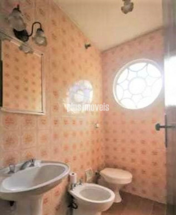 Imagem Casa com 3 Quartos à Venda, 129 m² em Morumbi - São Paulo Imagem Casa com 3 Quartos à Venda, 129 m² em Morumbi - São Paulo