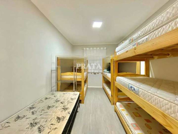 Imagem Apartamento com 3 Quartos à Venda, 301 m² em Enseada - Guarujá Imagem Apartamento com 3 Quartos à Venda, 301 m² em Enseada - Guarujá