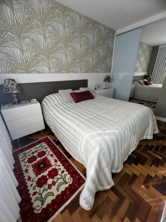 Imagem Apartamento com 3 Quartos à Venda, 114 m² em Centro - Florianópolis Imagem Apartamento com 3 Quartos à Venda, 114 m² em Centro - Florianópolis