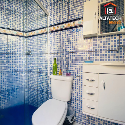 Imagem Casa com 2 Quartos à Venda, 172 m² em Vila Nova - Poços De Caldas Imagem Casa com 2 Quartos à Venda, 172 m² em Vila Nova - Poços De Caldas