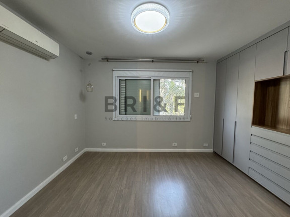Imagem Apartamento com 3 Quartos à Venda, 115 m² em Brooklin - São Paulo Imagem Apartamento com 3 Quartos à Venda, 115 m² em Brooklin - São Paulo