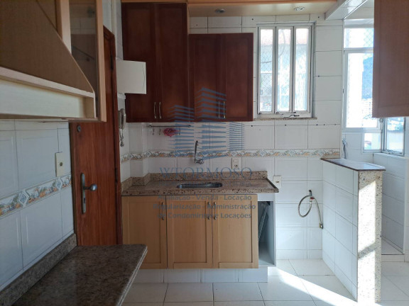 Imagem Apartamento com 3 Quartos à Venda, 90 m² em Botafogo - Rio De Janeiro Imagem Apartamento com 3 Quartos à Venda, 90 m² em Botafogo - Rio De Janeiro