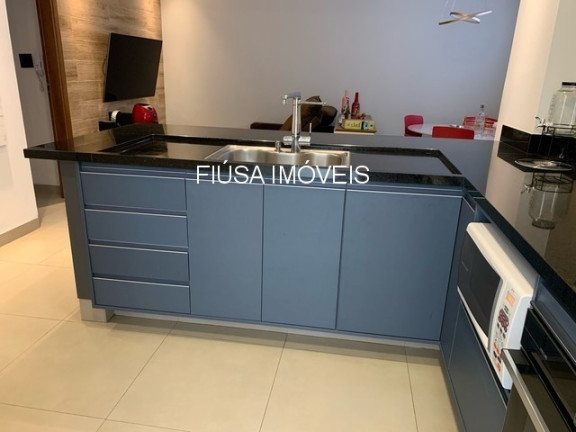 Casa com 3 Quartos à Venda,  em Ipiranga - Ribeirão Preto