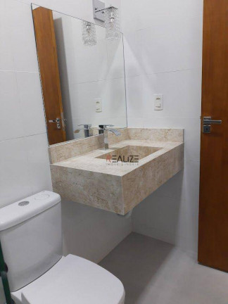 Imagem Casa com 3 Quartos à Venda, 101 m² em Jardim Regente - Indaiatuba Imagem Casa com 3 Quartos à Venda, 101 m² em Jardim Regente - Indaiatuba