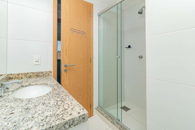 Imagem Apartamento com 2 Quartos à Venda, 69 m² em Passo Da Areia - Porto Alegre