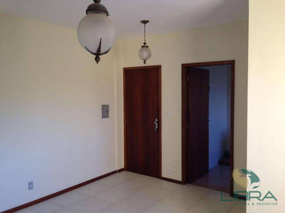 Imagem Apartamento com 2 Quartos à Venda, 51 m² em Vila Independência - Sorocaba Imagem Apartamento com 2 Quartos à Venda, 51 m² em Vila Independência - Sorocaba