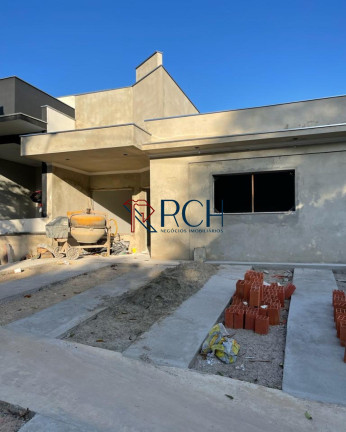 Imagem Casa com 3 Quartos à Venda, 112 m² em Cajuru Do Sul - Sorocaba Imagem Casa com 3 Quartos à Venda, 112 m² em Cajuru Do Sul - Sorocaba