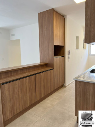 Imagem Apartamento com 3 Quartos para Alugar, 83 m² em Parque Campolim - Sorocaba Imagem Apartamento com 3 Quartos para Alugar, 83 m² em Parque Campolim - Sorocaba