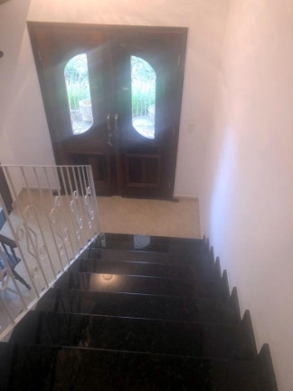 Imagem Casa com 6 Quartos à Venda, 400 m² em Vila Appia Antica - Carapicuíba Imagem Casa com 6 Quartos à Venda, 400 m² em Vila Appia Antica - Carapicuíba