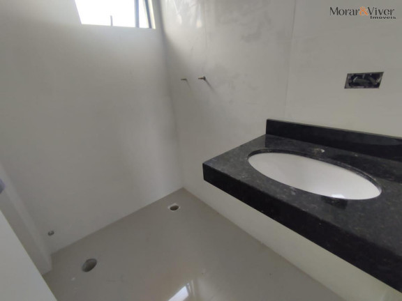 Imagem Apartamento com 3 Quartos à Venda, 67 m² em Afonso Pena - São José Dos Pinhais Imagem Apartamento com 3 Quartos à Venda, 67 m² em Afonso Pena - São José Dos Pinhais