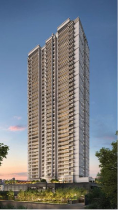 Imagem Imóvel com 3 Quartos à Venda, 86 m² em Brás - São Paulo Imagem Imóvel com 3 Quartos à Venda, 86 m² em Brás - São Paulo