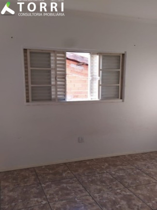 Imagem Sobrado com 4 Quartos à Venda, 200 m² em Parque Vitória Régia - Sorocaba Imagem Sobrado com 4 Quartos à Venda, 200 m² em Parque Vitória Régia - Sorocaba