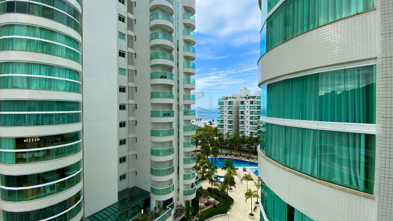 Imagem Apartamento com 3 Quartos à Venda, 137 m² em Praia Brava De Itajaí - Itajaí Imagem Apartamento com 3 Quartos à Venda, 137 m² em Praia Brava De Itajaí - Itajaí