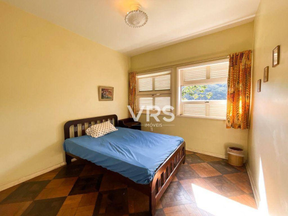 Imagem Casa com 6 Quartos à Venda, 375 m² em Golfe - Teresópolis Imagem Casa com 6 Quartos à Venda, 375 m² em Golfe - Teresópolis