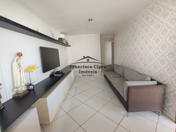 Imagem Casa com 2 Quartos à Venda, 149 m² em Residencial Cooperi - Guaratinguetá Imagem Casa com 2 Quartos à Venda, 149 m² em Residencial Cooperi - Guaratinguetá