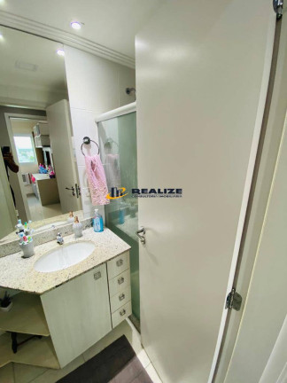 Imagem Apartamento com 2 Quartos à Venda, em Centro - Campos Dos Goytacazes Imagem Apartamento com 2 Quartos à Venda, em Centro - Campos Dos Goytacazes