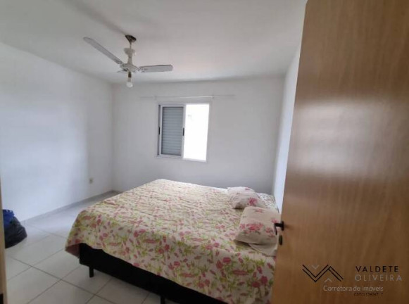 Imagem Apartamento com 1 Quarto à Venda, 40 m² em Monte Castelo - São José Dos Campos