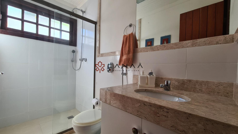 Imagem Casa com 4 Quartos à Venda, 170 m² em Centro - Armação Dos Búzios Imagem Casa com 4 Quartos à Venda, 170 m² em Centro - Armação Dos Búzios