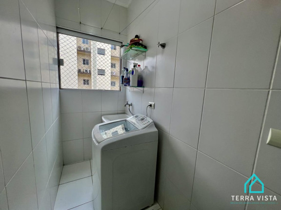 Imagem Apartamento com 3 Quartos à Venda, 75 m² em Itaguá - Ubatuba Imagem Apartamento com 3 Quartos à Venda, 75 m² em Itaguá - Ubatuba