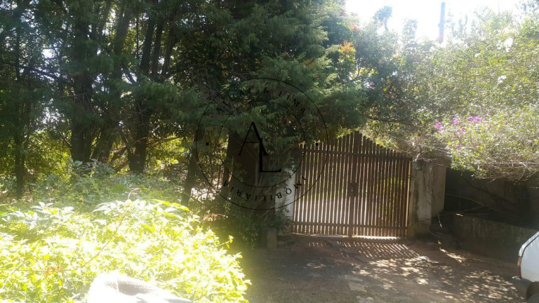 Chácara com 2 Quartos à Venda, 1.330 m² em Recanto Dos Dourados - Campinas