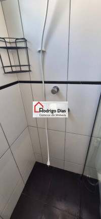 Imagem Apartamento com 2 Quartos para Alugar, 108 m² em Ponte De São João - Jundiaí Imagem Apartamento com 2 Quartos para Alugar, 108 m² em Ponte De São João - Jundiaí