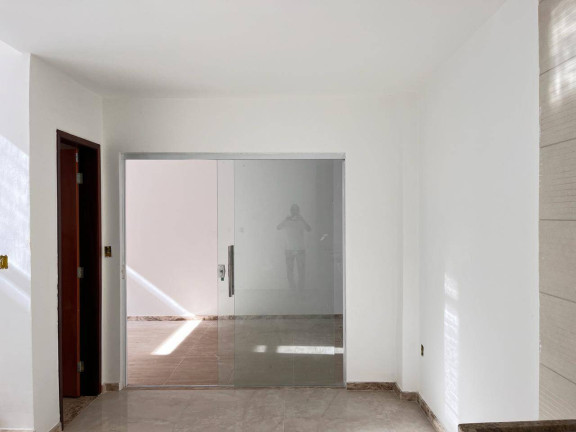Imagem Casa de Condomínio com 3 Quartos à Venda, 120 m² em Ipitanga - Lauro De Freitas Imagem Casa de Condomínio com 3 Quartos à Venda, 120 m² em Ipitanga - Lauro De Freitas