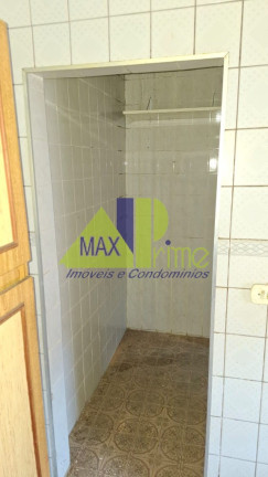 Imagem Terreno à Venda, 300 m² em Vila Esperança - São Paulo
