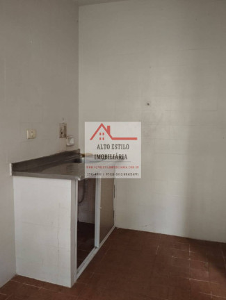 Imagem Apartamento com 1 Quarto à Venda, 34 m² em Quintino Bocaiúva - Rio De Janeiro Imagem Apartamento com 1 Quarto à Venda, 34 m² em Quintino Bocaiúva - Rio De Janeiro