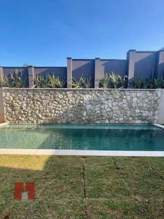 Imagem Casa com 5 Quartos à Venda, 490 m² em Alphaville - Santana De Parnaíba Imagem Casa com 5 Quartos à Venda, 490 m² em Alphaville - Santana De Parnaíba