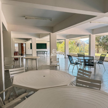 Imagem Casa à Venda, 7.320 m² em Centro - Joanópolis