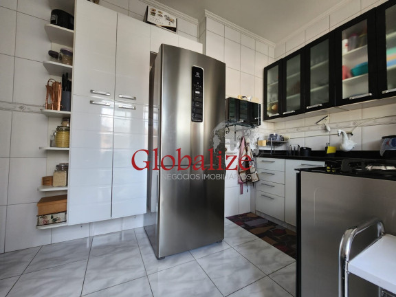 Imagem Imóvel com 2 Quartos à Venda, 73 m² em Ponta Da Praia - Santos Imagem Imóvel com 2 Quartos à Venda, 73 m² em Ponta Da Praia - Santos