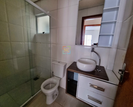 Imagem Apartamento com 2 Quartos à Venda, 57 m² em Ipiranga - São José Imagem Apartamento com 2 Quartos à Venda, 57 m² em Ipiranga - São José