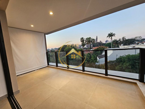 Imagem Apartamento com 3 Quartos à Venda, 140 m² em Jardim Paineiras - Campinas Imagem Apartamento com 3 Quartos à Venda, 140 m² em Jardim Paineiras - Campinas