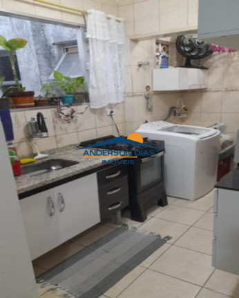 Imagem Imóvel com 1 Quarto à Venda, 55 m² em Jardim Primavera - Caraguatatuba Imagem Imóvel com 1 Quarto à Venda, 55 m² em Jardim Primavera - Caraguatatuba