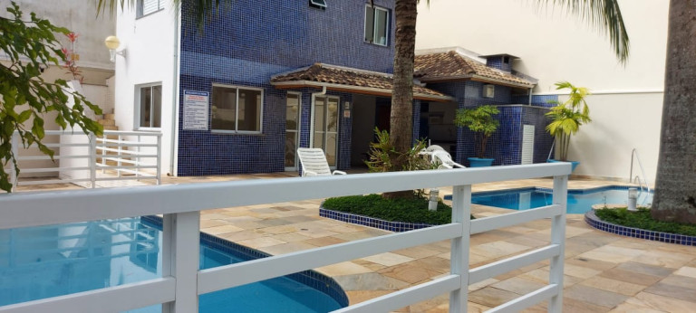 Imagem Apartamento com 3 Quartos à Venda, 120 m² em Itaguá - Ubatuba Imagem Apartamento com 3 Quartos à Venda, 120 m² em Itaguá - Ubatuba
