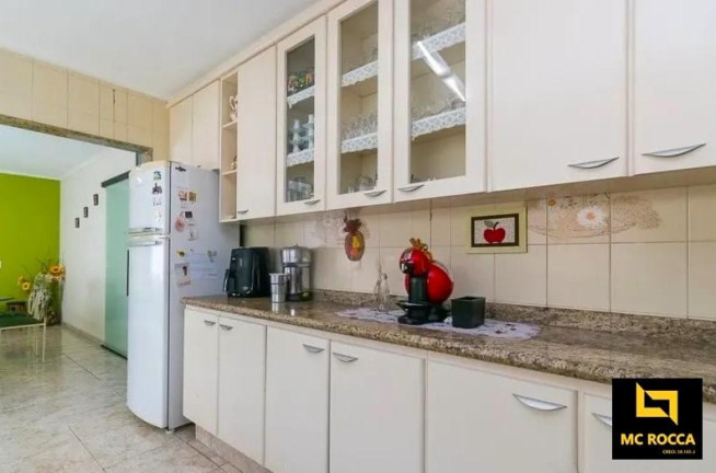 Imagem Sobrado com 5 Quartos à Venda, 400 m² em Nova Petrópolis - São Bernardo Do Campo Imagem Sobrado com 5 Quartos à Venda, 400 m² em Nova Petrópolis - São Bernardo Do Campo