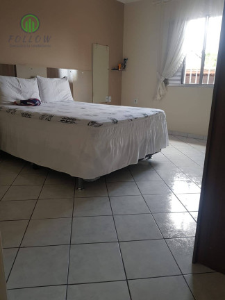 Imagem Sobrado com 3 Quartos à Venda, em Jardim Novo Horizonte - Carapicuíba Imagem Sobrado com 3 Quartos à Venda, em Jardim Novo Horizonte - Carapicuíba