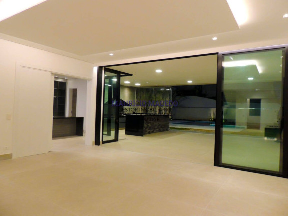 Imagem Casa com 4 Quartos à Venda, 744 m² em Alphaville Residencial Um - Barueri Imagem Casa com 4 Quartos à Venda, 744 m² em Alphaville Residencial Um - Barueri