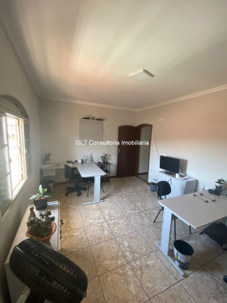 Imagem Sobrado com 4 Quartos à Venda, em Vila Rubens - Indaiatuba Imagem Sobrado com 4 Quartos à Venda, em Vila Rubens - Indaiatuba