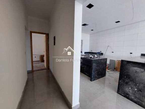 Imagem Casa de Condomínio com 3 Quartos à Venda, 156 m² em Condomínio Campos Do Conde - Sorocaba Imagem Casa de Condomínio com 3 Quartos à Venda, 156 m² em Condomínio Campos Do Conde - Sorocaba