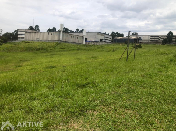Imagem Imóvel à Venda, 15.870 m² em Tamboré - Santana De Parnaíba