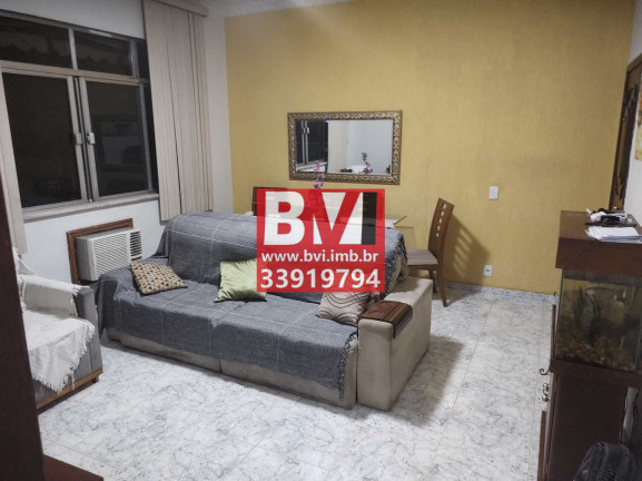 Imagem Apartamento com 2 Quartos à Venda, 84 m² em Vila Da Penha - Rio De Janeiro Imagem Apartamento com 2 Quartos à Venda, 84 m² em Vila Da Penha - Rio De Janeiro