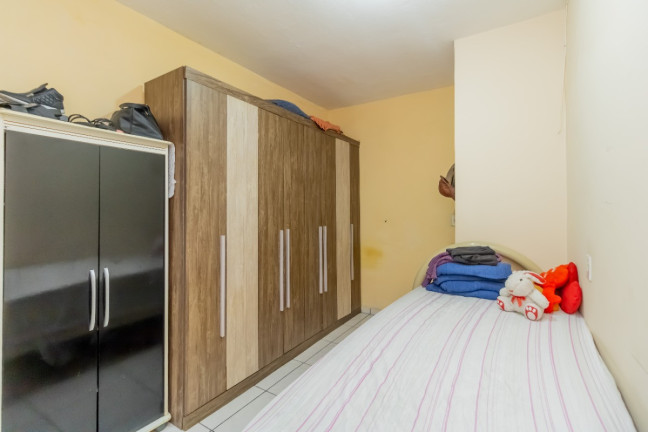 Imagem Sobrado com 4 Quartos à Venda, 155 m² em Vila Marina - São Paulo Imagem Sobrado com 4 Quartos à Venda, 155 m² em Vila Marina - São Paulo
