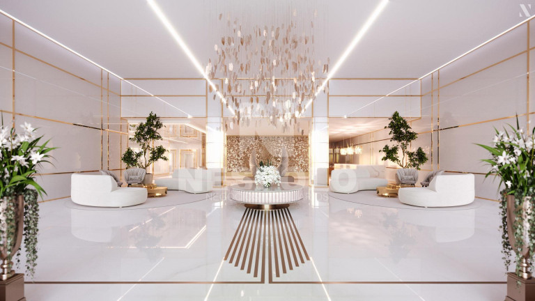 Imagem Apartamento à Venda, 184 m² em Centro - Balneario Camboriu