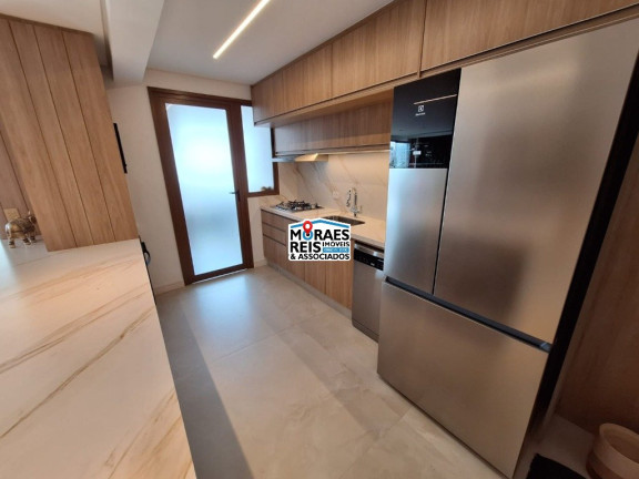 Imagem Apartamento com 1 Quarto à Venda, 140 m² em Brooklin Novo - São Paulo Imagem Apartamento com 1 Quarto à Venda, 140 m² em Brooklin Novo - São Paulo